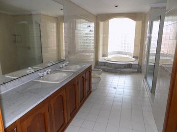 casa en venta en alto prado. Cod V87979