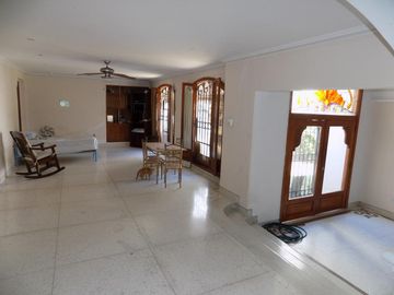 casa en venta en alto prado. Cod V87979
