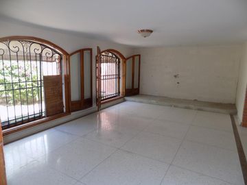 casa en venta en alto prado. Cod V87979