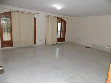 casa en venta en alto prado. Cod V87979