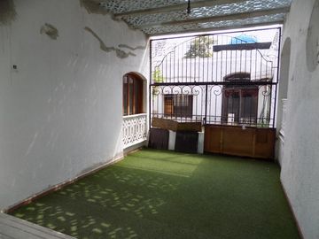 casa en venta en alto prado. Cod V87979