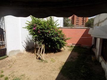 casa en venta en alto prado. Cod V87979