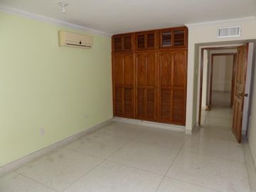 casa en venta en alto prado. Cod V87979