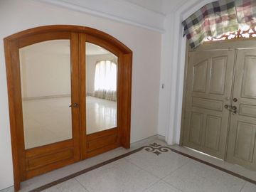 casa en venta en alto prado. Cod V87979