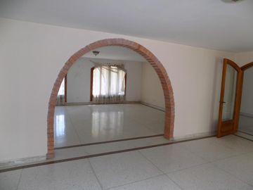 casa en venta en alto prado. Cod V87979
