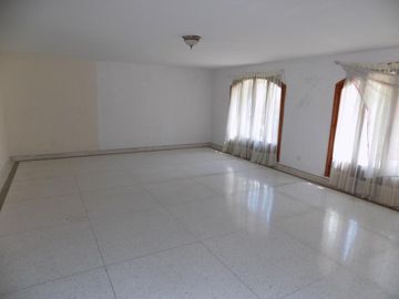 casa en venta en alto prado. Cod V87979