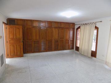 casa en venta en alto prado. Cod V87979