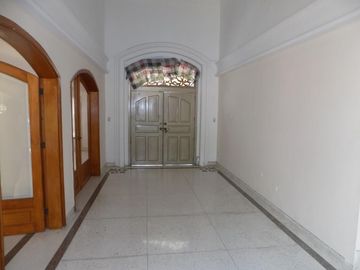 casa en venta en alto prado. Cod V87979