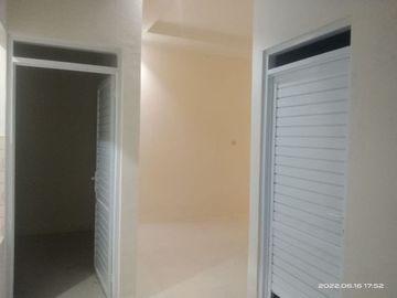 2 Bedroom House for sale