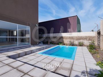 Departamento Doce de febrero ID: 132925s