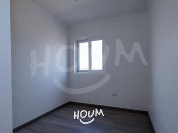Departamento Doce de febrero ID: 132925s