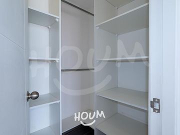 Departamento Doce de febrero ID: 132925s