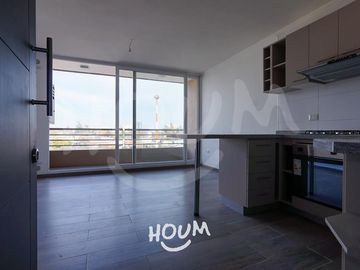 Departamento Doce de febrero ID: 132925s