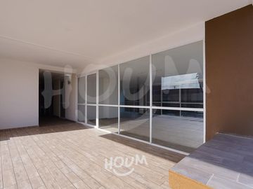 Departamento Doce de febrero ID: 132925s
