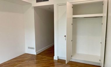 For LEASE 2 BR UNIT / Amorsolo Square Rockwell, Makati
