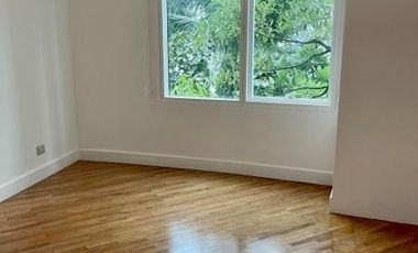 For LEASE 2 BR UNIT / Amorsolo Square Rockwell, Makati