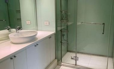 For LEASE 2 BR UNIT / Amorsolo Square Rockwell, Makati