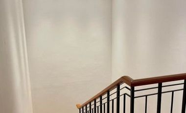For LEASE 2 BR UNIT / Amorsolo Square Rockwell, Makati