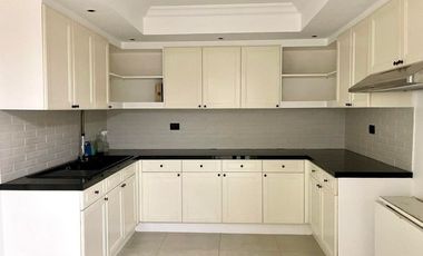 For LEASE 2 BR UNIT / Amorsolo Square Rockwell, Makati