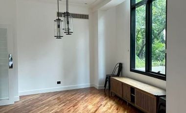 For LEASE 2 BR UNIT / Amorsolo Square Rockwell, Makati