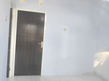 Hunian Murah Minimalis Angsuran Terserah di Pakisaji Malang | 0