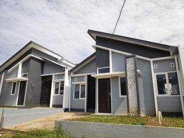 Hunian Murah Minimalis Angsuran Terserah di Pakisaji Malang | 0