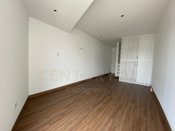 VENDO DEPARTAMENTO 3 DORMITORIOS SURCO