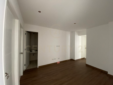 VENDO DEPARTAMENTO 3 DORMITORIOS SURCO