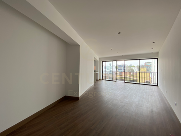 VENDO DEPARTAMENTO 3 DORMITORIOS SURCO