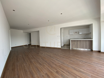 VENDO DEPARTAMENTO 3 DORMITORIOS SURCO