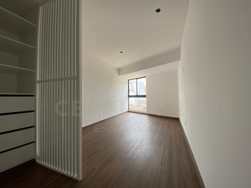 VENDO DEPARTAMENTO 3 DORMITORIOS SURCO