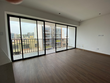 VENDO DEPARTAMENTO 3 DORMITORIOS SURCO