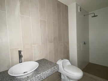 VENDO DEPARTAMENTO 3 DORMITORIOS SURCO