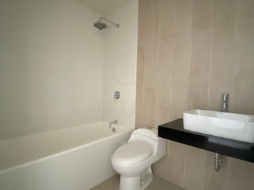 VENDO DEPARTAMENTO 3 DORMITORIOS SURCO