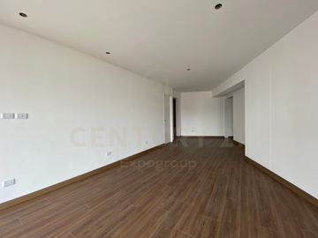 VENDO DEPARTAMENTO 3 DORMITORIOS SURCO