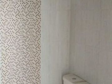 RUMAH CIKUTRA BOJONG KONENG 550JT
