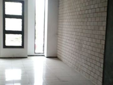 Ruko 2LT di Gajah Semarang Timur. STRATEGIS&JALAN RAMAI