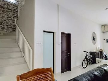 Villa Komplek Helios ( Polonia )