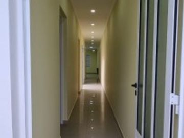 VENTA - CASA 2 HABITACIONES - ZONA ZANNI & JORGE NEWERY