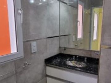VENTA - CASA 2 HABITACIONES - ZONA ZANNI & JORGE NEWERY