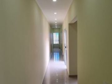 VENTA - CASA 2 HABITACIONES - ZONA ZANNI & JORGE NEWERY