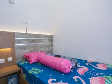 SUPER MEWAH HARGA TERMURAH 300 JUTAAN RUMAH DI BANTUL JOGJA