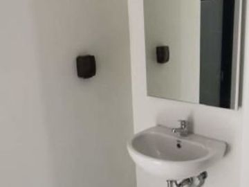 Rumah baru renov total cluster dayana summarecon gedebage