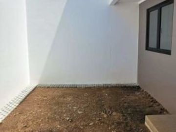 Rumah baru renov total cluster dayana summarecon gedebage