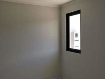 Rumah baru renov total cluster dayana summarecon gedebage