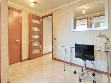 Departamento en Venta en Av. José Pedro Alessandri - José Domingo Cañas