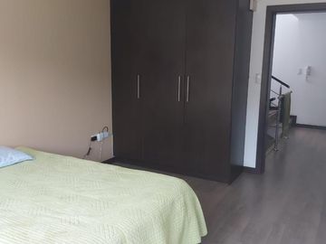 VENDO LINDA CASA VIA INTERVALLES