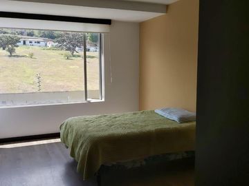VENDO LINDA CASA VIA INTERVALLES