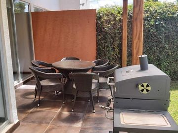 VENDO LINDA CASA VIA INTERVALLES