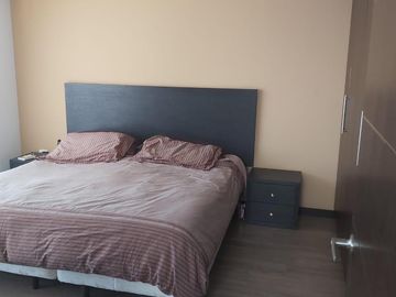 VENDO LINDA CASA VIA INTERVALLES